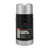 Stanley Classic Legendary Food Jar 0.7L - Keeps Food Fresh & Warm for Outdoor Adventures