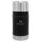 Stanley Classic Legendary Food Jar 0.7L - Keeps Food Fresh & Warm for Outdoor Adventures