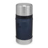 Stanley Classic Legendary Food Jar 0.7L - Keeps Food Fresh & Warm for Outdoor Adventures