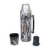 Stanley Classic Legendary Vacuum Bottle 1L / 1.1QT EU