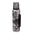 Stanley Classic Legendary Vacuum Bottle 1L / 1.1QT EU