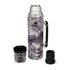 Stanley Classic Legendary Vacuum Bottle 1L / 1.1QT EU
