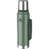 Stanley Classic Legendary Vacuum Bottle 1L / 1.1QT EU