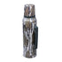 Stanley Classic Legendary Vacuum Bottle 1L / 1.1QT EU