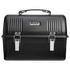 Stanley Classic Lunch Box 9.5L - Durable & Insulated Box for Meals & Snacks