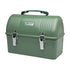 Stanley Classic Lunch Box 9.5L - Durable & Insulated Box for Meals & Snacks