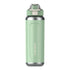 Stanley Classic Wellspring Bottle 0.7L / 24oz