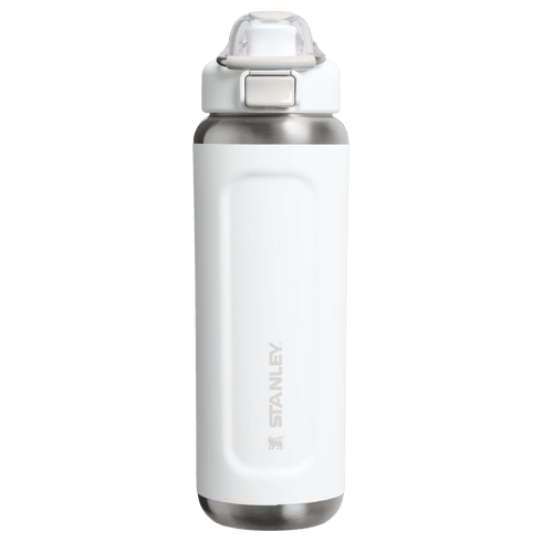 Stanley Classic Wellspring Bottle 0.7L / 24oz