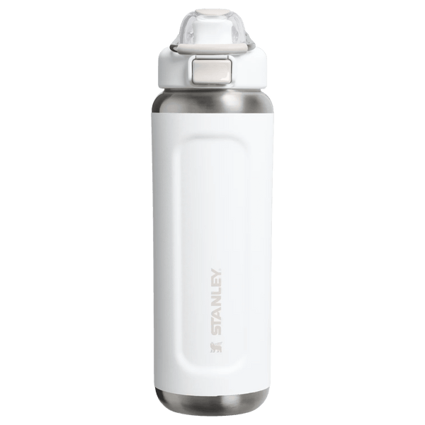 Stanley Classic Wellspring Bottle 0.7L / 24oz