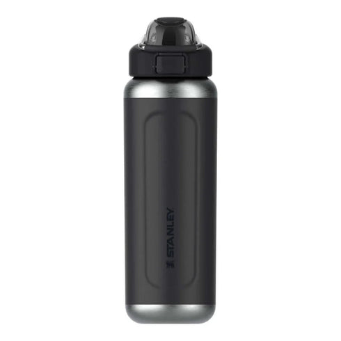Stanley Classic Wellspring Bottle 0.7L / 24oz