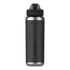 Stanley Classic Wellspring Bottle 0.7L / 24oz