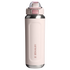 Stanley Classic Wellspring Bottle 0.7L / 24oz