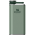 Stanley Classic Wide Mouth Flask 0.23L - Durable & Leak-Proof Flask for On-the-Go Use