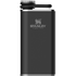 Stanley Classic Wide Mouth Flask 0.23L - Durable & Leak-Proof Flask for On-the-Go Use