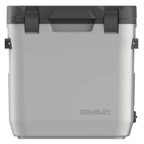 Stanley Cold for Days Outdoor Cooler 28.3L Polar High Performance Cooler for Long Trips