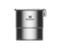 Stanley Cook Set for Two 1L Kit - Compact and Complete Cookware for Two