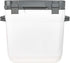 Stanley Cooler 28L / 30QT Polar White