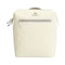 Stanley Cooler Backpack All - Day Madeleine Midi 14L/14.8QT Cream