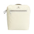Stanley Cooler Backpack All - Day Madeleine Midi 14L/14.8QT Cream