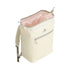 Stanley Cooler Backpack All - Day Madeleine Midi 14L/14.8QT Cream