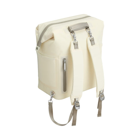 Stanley Cooler Backpack All - Day Madeleine Midi 14L/14.8QT Cream