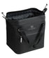 Stanley Cooler Mini All-Day Julienne 7L/7.4QT