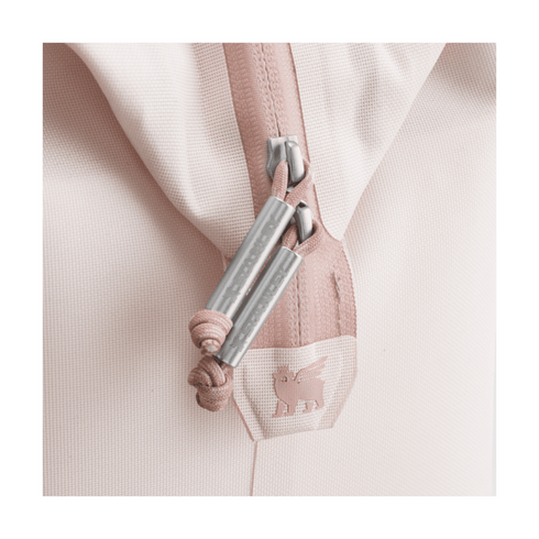 Stanley Cooler Mini All - Day Julienne 7L/7.4QT Rose Quartz