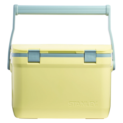 Stanley Easy - Carry Outdoor Cooler 15L/16QT