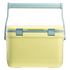 Stanley Easy - Carry Outdoor Cooler 15L/16QT