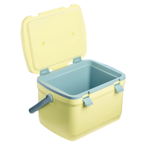 Stanley Easy - Carry Outdoor Cooler 15L/16QT