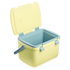 Stanley Easy - Carry Outdoor Cooler 15L/16QT