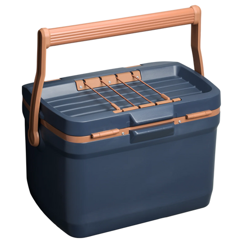Stanley Easy - Carry Outdoor Cooler 15L/16QT