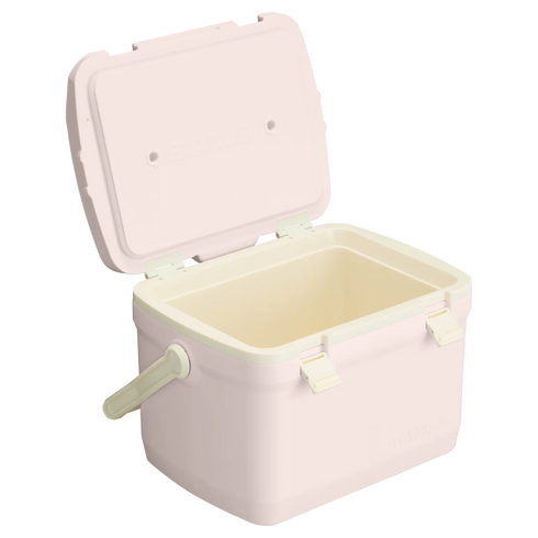Stanley Easy - Carry Outdoor Cooler 15L/16QT