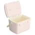 Stanley Easy - Carry Outdoor Cooler 15L/16QT