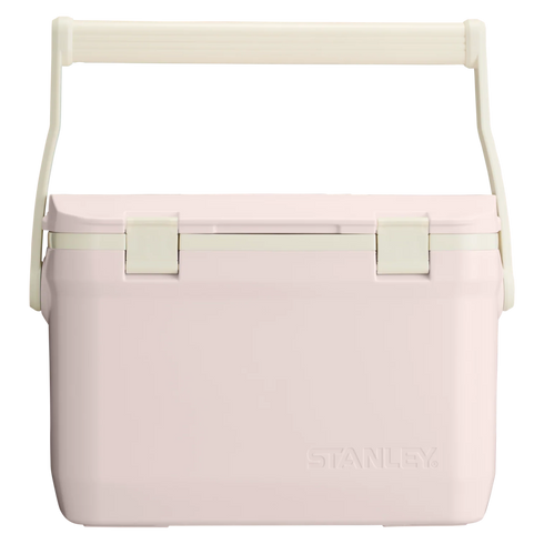 Stanley Easy - Carry Outdoor Cooler 15L/16QT