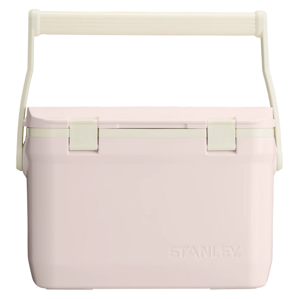 Stanley Easy - Carry Outdoor Cooler 15L/16QT