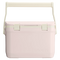 Stanley Easy - Carry Outdoor Cooler 15L/16QT