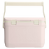Stanley Easy - Carry Outdoor Cooler 15L/16QT