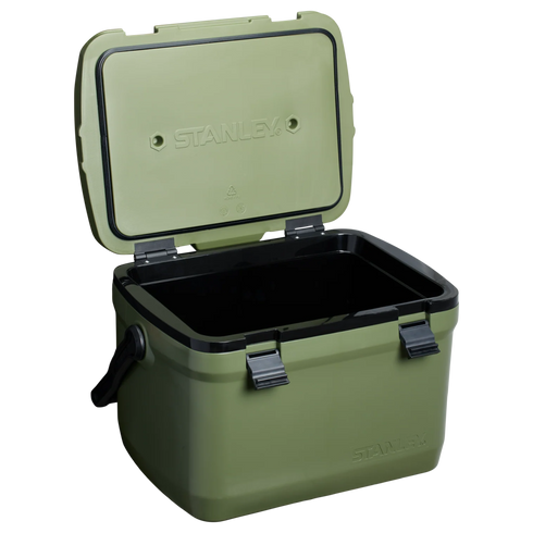 Stanley Easy - Carry Outdoor Cooler 15L/16QT