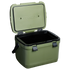 Stanley Easy - Carry Outdoor Cooler 15L/16QT