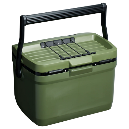 Stanley Easy - Carry Outdoor Cooler 15L/16QT