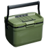 Stanley Easy - Carry Outdoor Cooler 15L/16QT