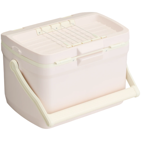 Stanley Easy - Carry Outdoor Cooler 15L/16QT