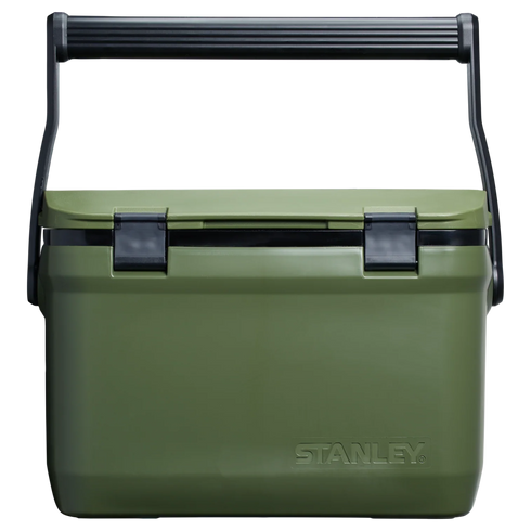 Stanley Easy - Carry Outdoor Cooler 15L/16QT
