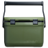 Stanley Easy - Carry Outdoor Cooler 15L/16QT