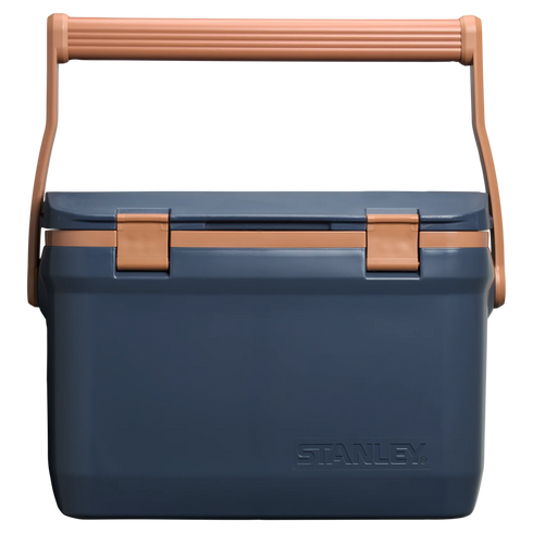 Stanley Easy - Carry Outdoor Cooler 15L/16QT