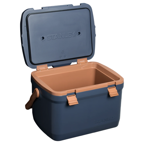 Stanley Easy - Carry Outdoor Cooler 15L/16QT