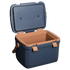 Stanley Easy - Carry Outdoor Cooler 15L/16QT