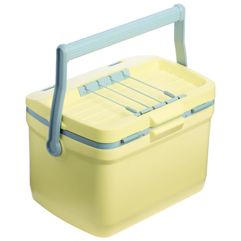 Stanley Easy - Carry Outdoor Cooler 15L/16QT