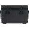 Stanley Easy Carry Outdoor Cooler 23 L, Insulated Hard Cooler with Shoulder Strap, Cup Holders and Drain Plug